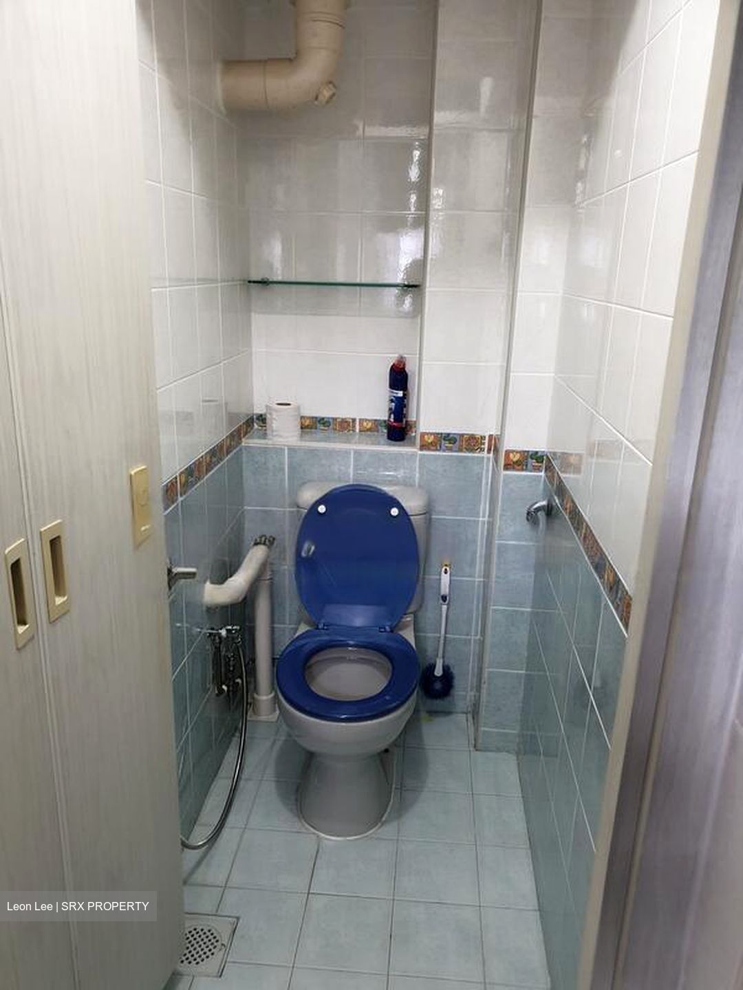 Blk 160 Mei Ling Vista (Queenstown), HDB 4 Rooms #469251661